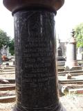 image of grave number 569725
